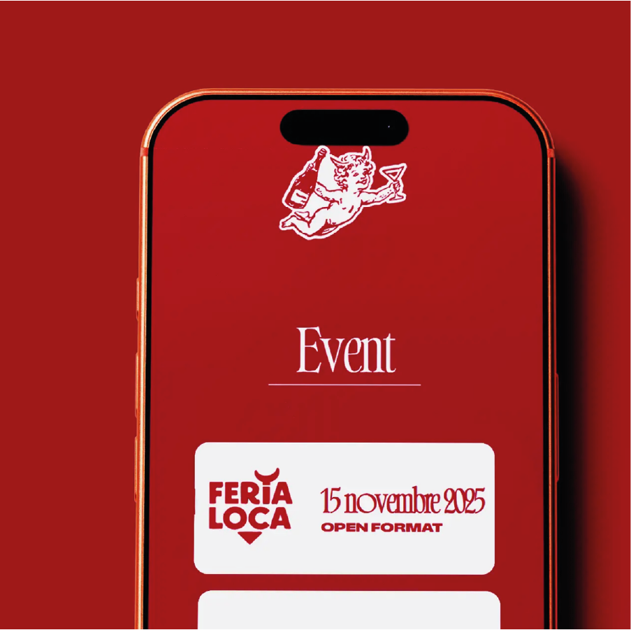 L'Incontournable - Zoom application 2